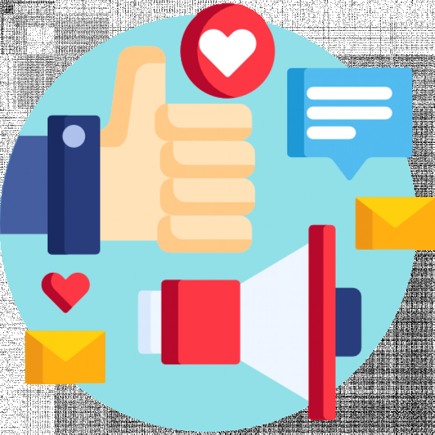 5 Ways to Get Free Course Hero Unlock Answers, Notes, And Documents- 2022