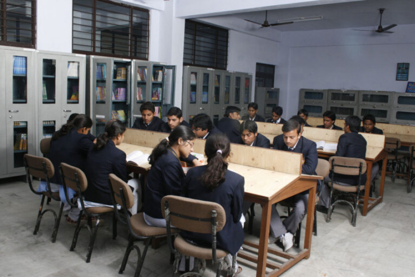 Explore Career Opportunities After The Engineering Program