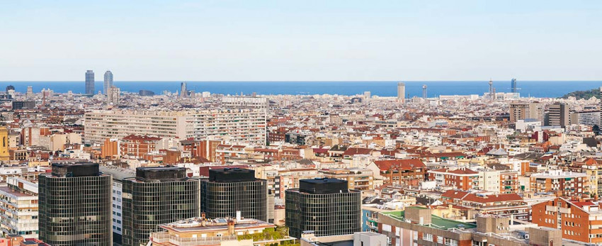 The balance of the paintings to decide if that is the maximum get an apartment