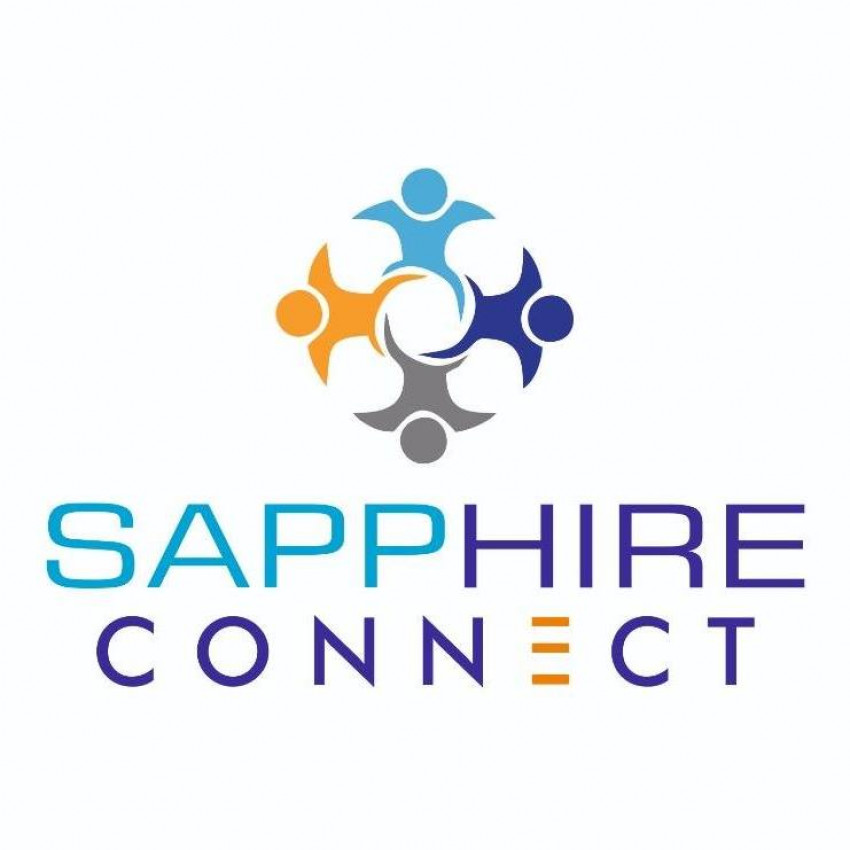 Bespoke Mumbai Based Event Management Company