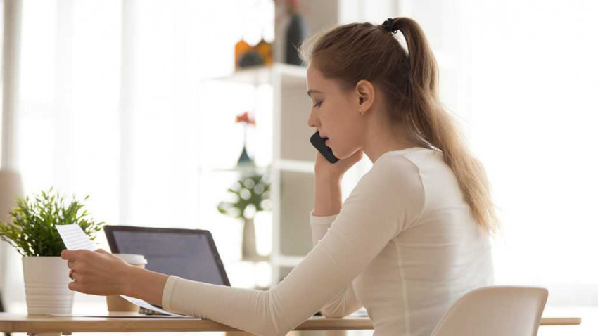 Apply for Short Term Loans Direct Lenders & Carry out Family Emergencies on Time