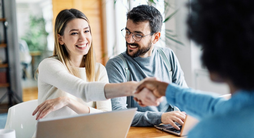 Take out Same Day Loans Online for Your Needs