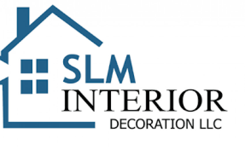 LIGHTING'S IMPORTANCE IN INTERIOR DESIGN