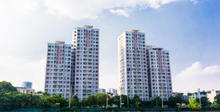 In 2022, an clean manual to profits agreements