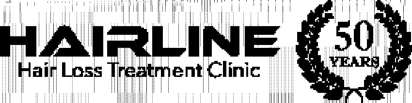 How to Choose a Hair Loss Solutions Provider