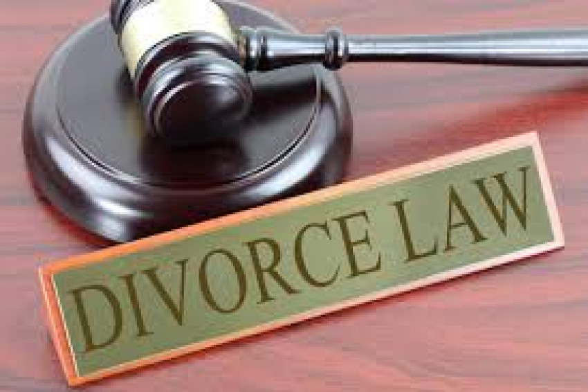 Top 10 Advantages of a Collaborative Divorce
