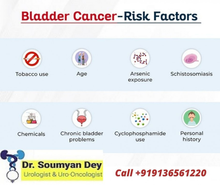 Check To Ways To Managing Your Life After Bladder Removal