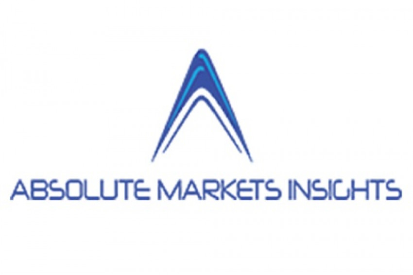 Specialty Chemicals Market See Massive Growth Rate in Near Future
