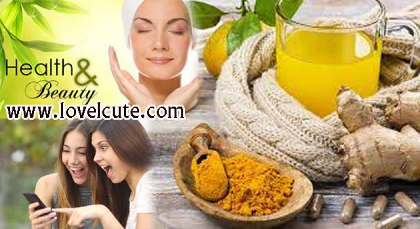 best fruits for weight loss - best fruits to eat