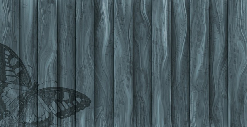 Reasons Why You Should Employ Laminate Flooring Experts