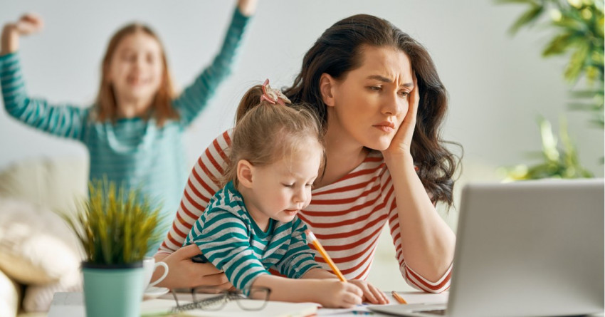 Why Same Day Loans Online Are a Great Helping Hand for the Needy?