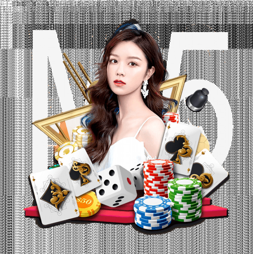Best Tips to Play Online Casino In Malaysia