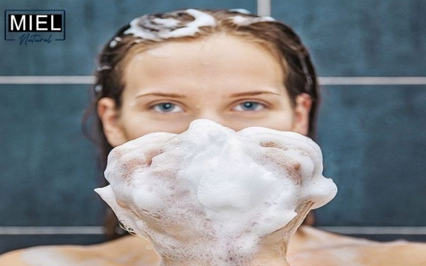 Miel Natural | Body Wash vs. Soap: Which Is Right for You?