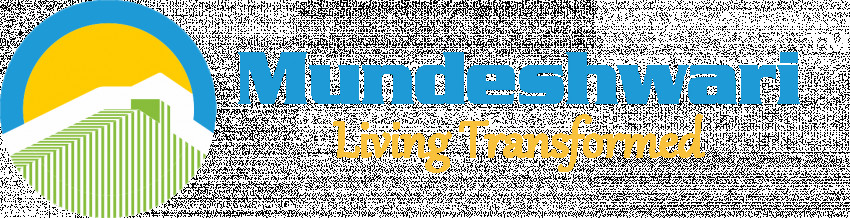 5  Most Important Questions to Ask Before You Invest in Real Estate