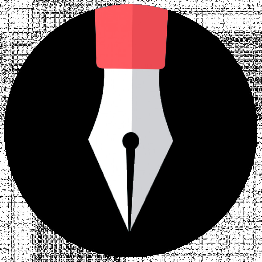 Get freelance writing jobs - Hirecontentwriters.com