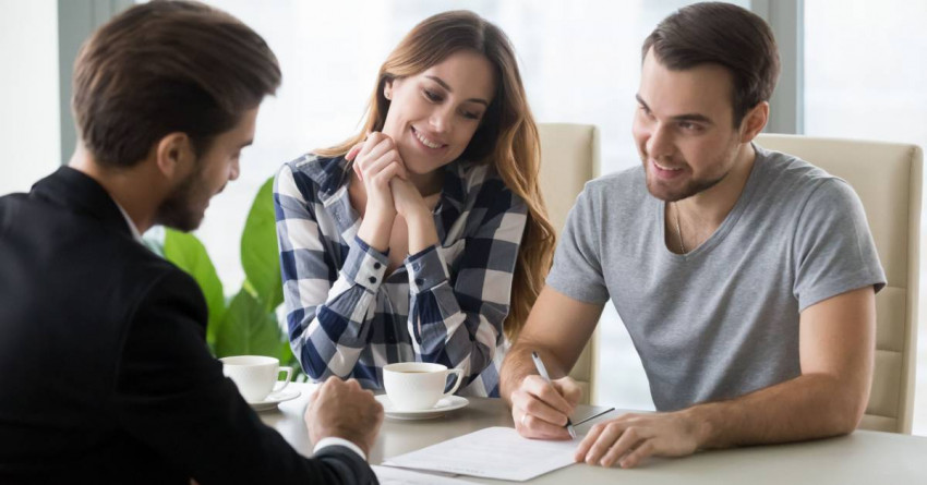 How Do Same Day Loans Direct Lenders Make Your Dream Come True?