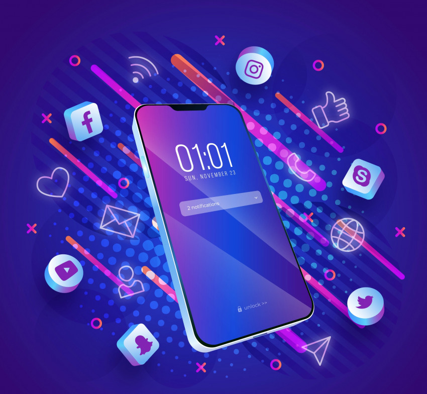 What do mobile app development companies in Mumbai do?