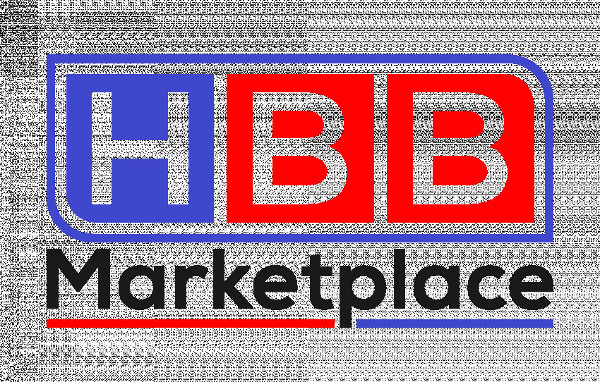 Online Retail Shops - Choosing the best products for your online retail shop