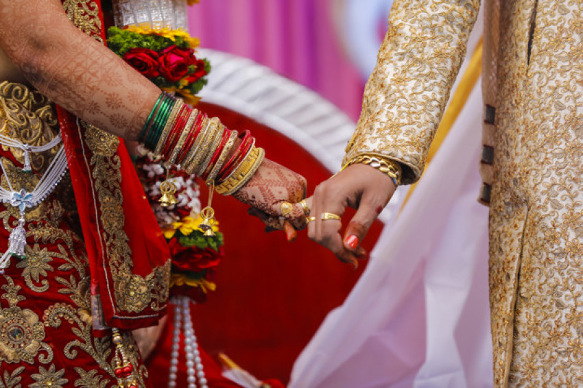 Things to Think Before Registering to a Matrimony Website in Delhi NCR