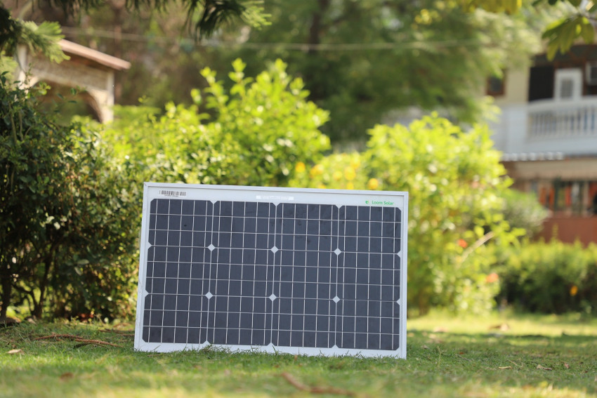 Why everyone should switch on to solar Panels? How does Solar Panel Work