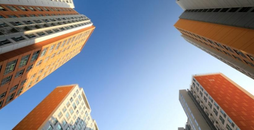 Property Valuation: Its Importance and Benefits for Buyers