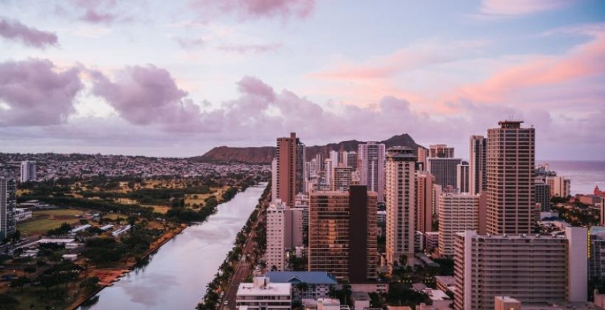 Why do u feel you'll be wise in 2022 if it picking plastic paint on your home?