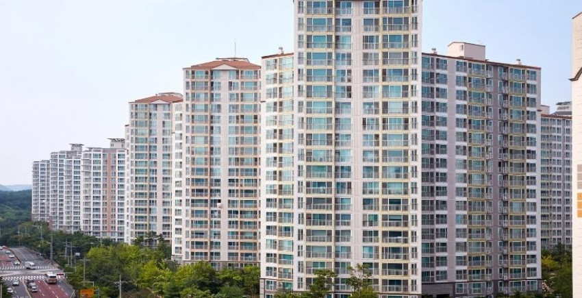 Makar Sankranti Decoration Ideas to Brighten Up Your Celebrations