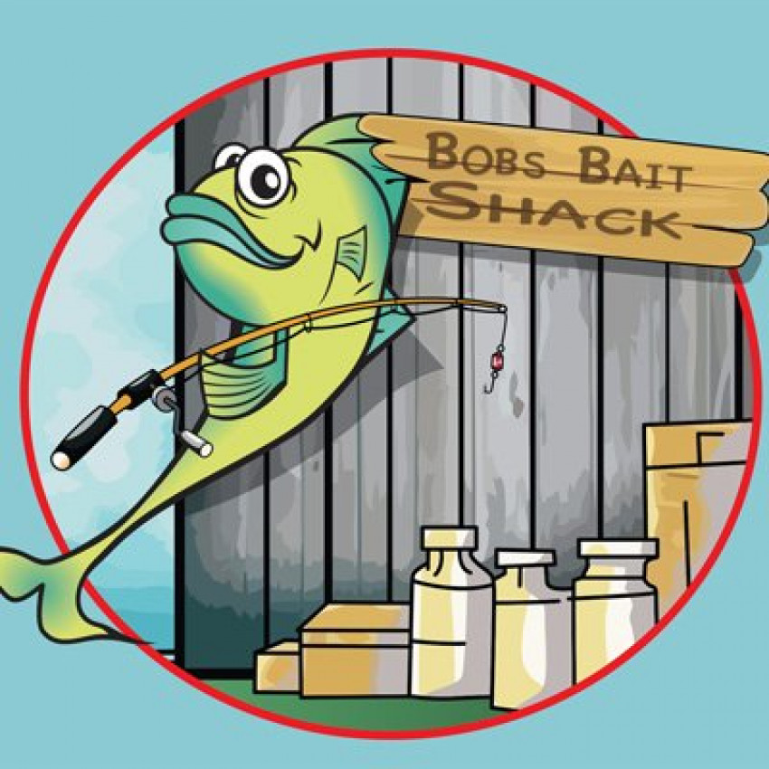 Vector Artwork Conversion Services USA – Choosing The Right Services