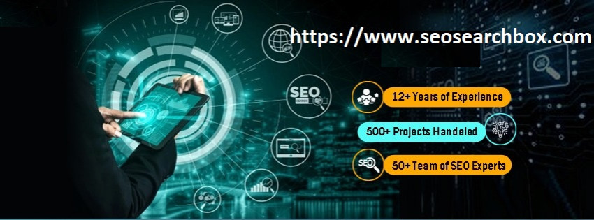 How long does SEO Services in Kolkata take to work?