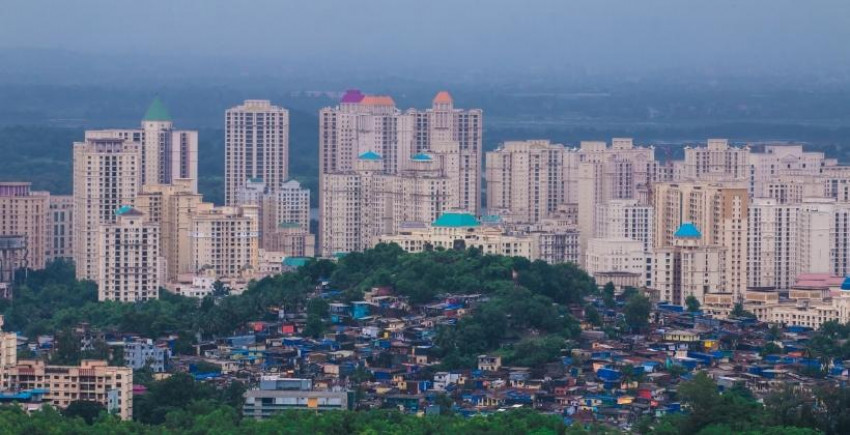 Fly inside enlightening contemplations to make your living regions more specific