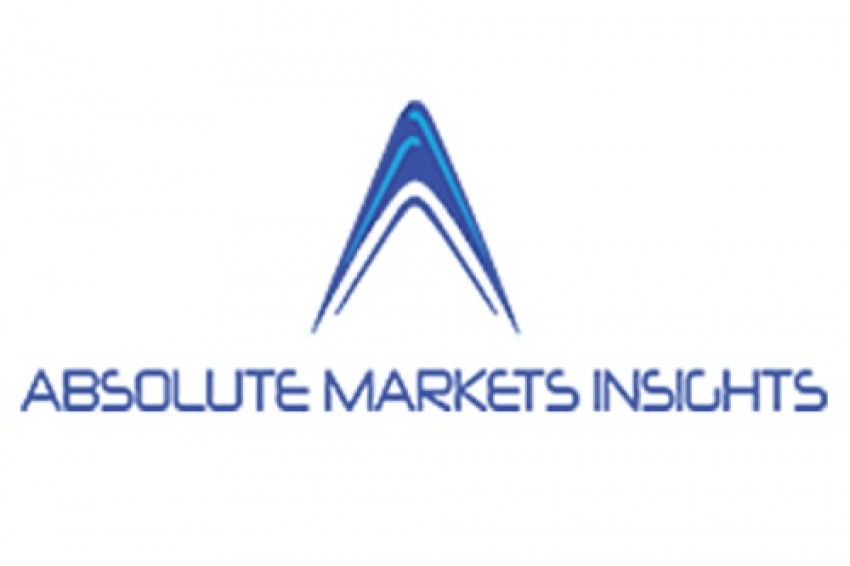 Significant Factors to Growth the Global Electric Vehicle (EV) Charging Station Market