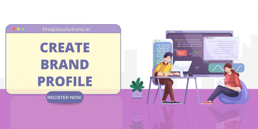 How to Improve Your Content Writing Skills In 2022