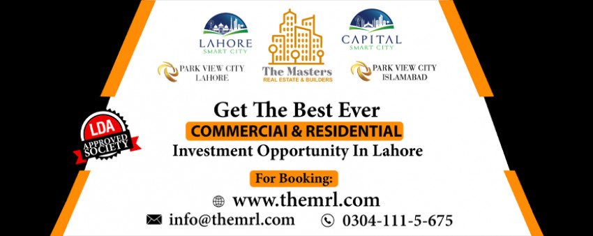 “Real Estate Could Be an Easier Option Than You Think”