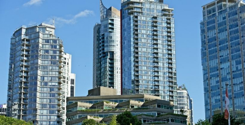 Apartment suite plan: a few means to get you rolling