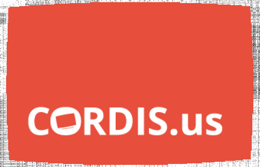 Cordis Technology Human Resource Management system