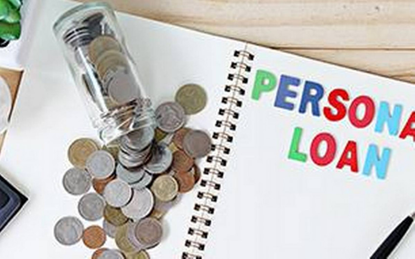 What Are the Reimbursement Terms of Cheap Short Term Loans?