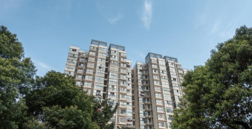 Makar Sankranti - The Festival's Importance in the Vedic Period