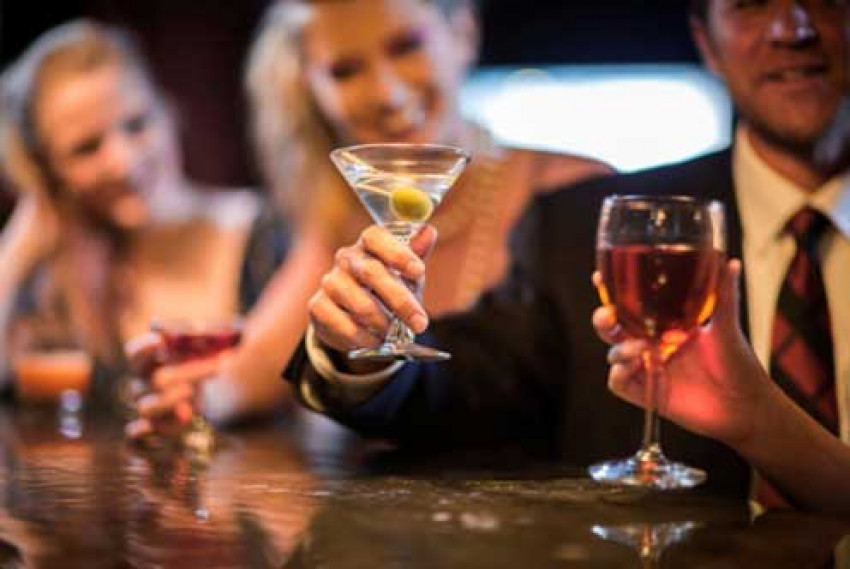 What Makes Online Wine Stores Inevitable For Every Liquor shop