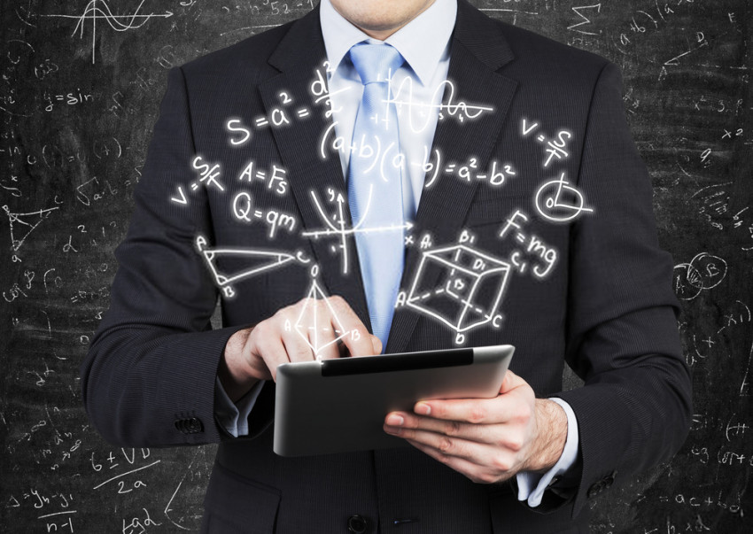 4 Easy Tips To Be Successful In Online Finance Classes