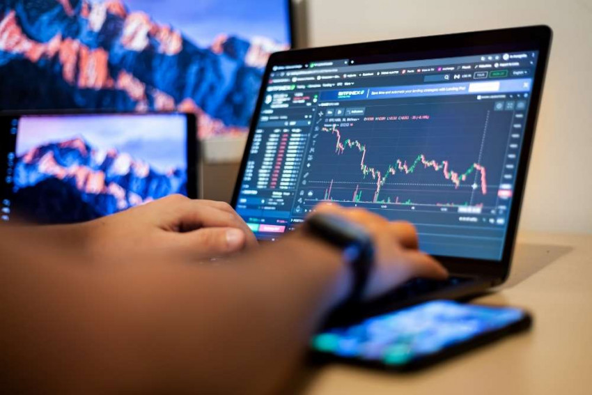 Fundamental Analysis vs Technical Analysis