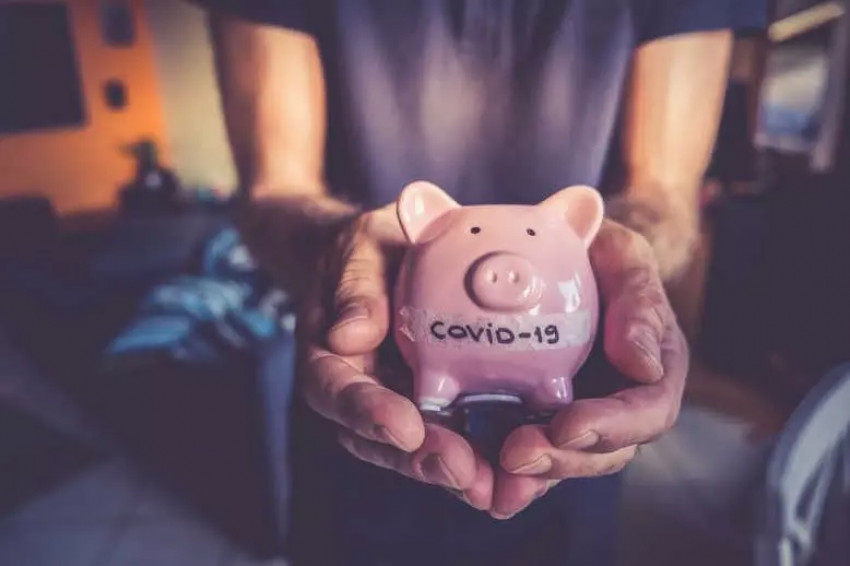 Same Day Loans Online That Obliterate Unforeseen Outlays Efficiently