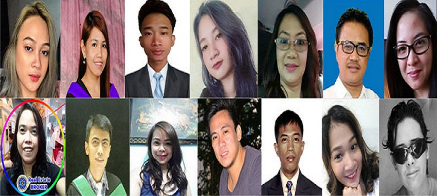 How to Find the Best SEO Company in Manila?