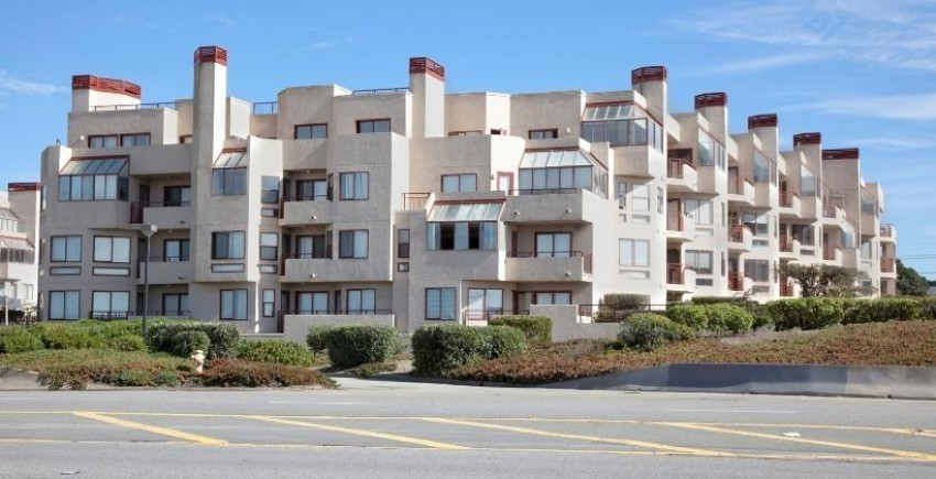 Zero in on table course of action in your home that fits with Vastu Shastra.