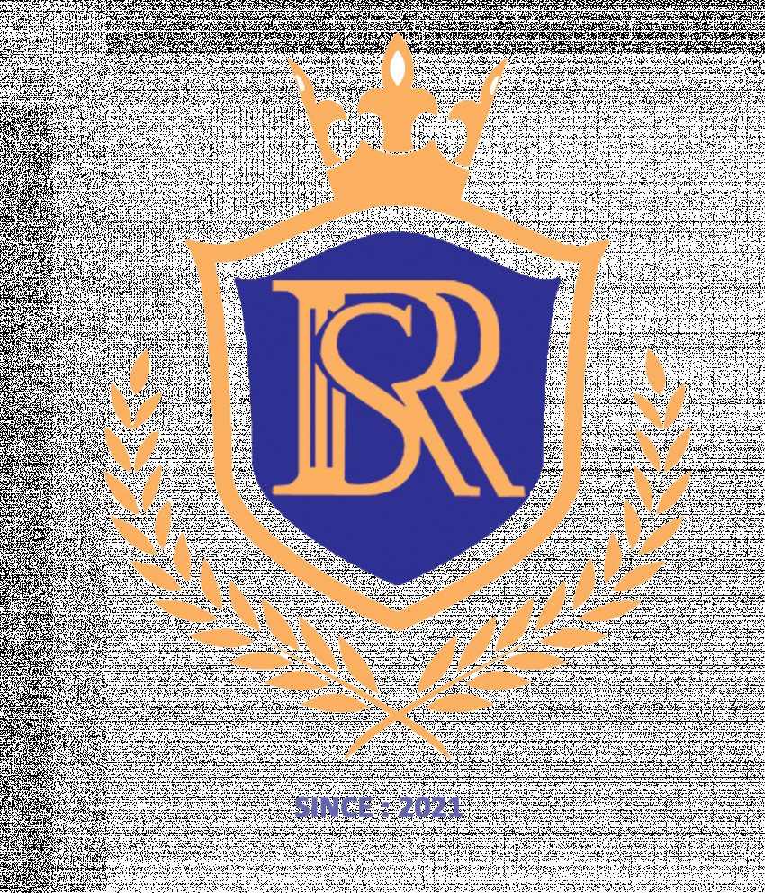 Two Wheeler Spare In Pudukkottai | Two Wheeler Spare Parts In Pudukkottai