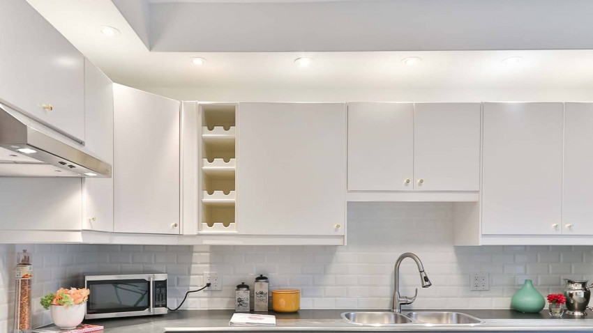 10 Best Kitchen Remodeling Ideas To Renovate Your Home Kitchen