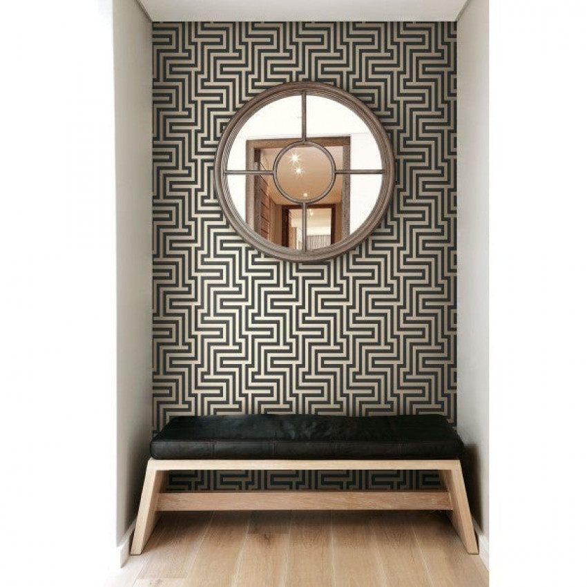 Select The Finest Home Decor Pieces - Wallpaper Design For Wall