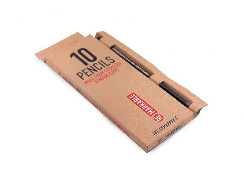 Why Custom Pencil Boxes Success in the Market?