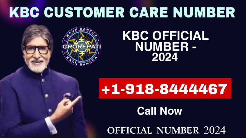 Jio KBC Lucky Draw 2026 | KBC Lottery Winners List