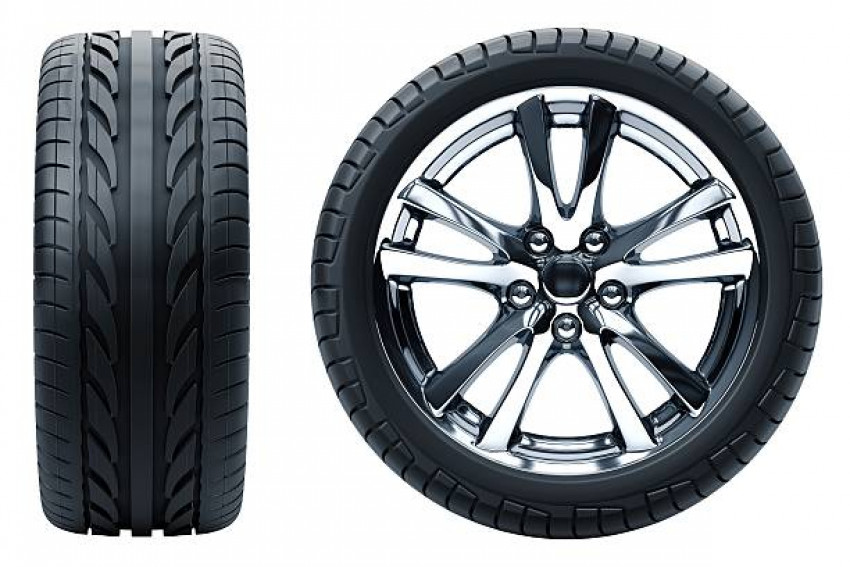 Why Are Modern Tyres Better Than Regular Tyres?