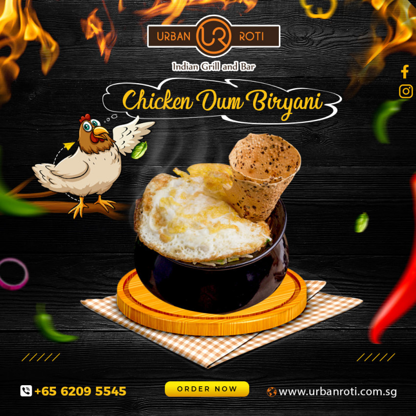 How to pick out the proper restaurant for Indian meals transport Somerville and surrounding place